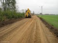 Rozbudowa dróg_v1_07 (6)