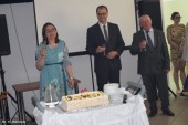 Złote Gody_30_06_2022 (143)