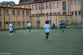 XIII Turniej Piłkarski o Puchar Wójta Gminy Naruszewo_28.08.2021r (13)