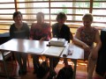 Jubileusz 20lecia_Naruszewo_23.05.2014r. (90)