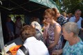 Dożynki parafialne w Naruszewie_01.09 (50)