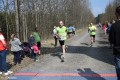 IV Bieg Wiosny_2019 (324)