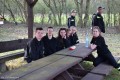 III Bieg Wiosny_15.04.2018r (5)