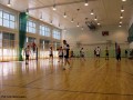 III Turniej Piłki Siatkowej_05.04.2014r. (52)