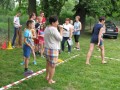 Dzień Dziecka w Zaborowie_SP_29.06.2016r (65)