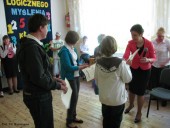 Gminny Konkurs Matematyczny_Radzymin_2011 (35)