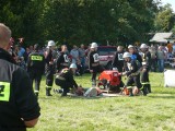 Zawody sportowo-pożarnicze_21.08.2011r. (60)