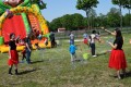 Ekologiczny piknik rodzinny_21_05_2023 (84)