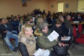 Szkolenie_PUP_17.01.2019r (10)
