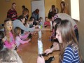 Ferie zimowe_ringo_2014 (93)
