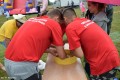 Festyn Rodzinny w Krysku_19.08 (182)