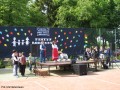 Festyn z okazji Gminnego Dnia Dziecka_01.06.2015r. (158)