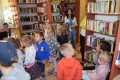 Dzień Dziecka w urzędzie gminy_01.06.2017r (40)