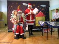 Spektakl teatralny z okazji Mikołajek_2_2011 (35)