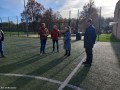 Poprawa stanu technicznego bieżni w Naruszewie_03_11_2022_odbiór zadania (16)