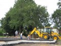 Budowa świetlicy w Radzyminie_2012 (12)