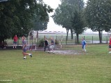 Turniej Piłkarski o Puchar Wójta Gminy Naruszewo 29.08 (26)