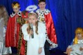 Jasełka_oddział przedszkolny_naruszewo_2016 (33)