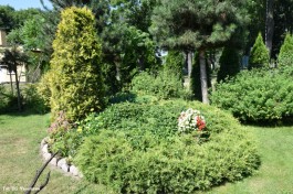 Ogródek_Śmietanowska_2021 (6)
