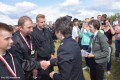 Zawody strażackie_2016 (365)