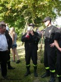 Zawody sportowo-pożarnicze_21.08.2011r. (183)