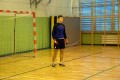 IX Turniej Piłki Halowej_09.12 (78)