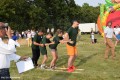 Festyn Rodzinny w Krysku_20.08.2016r (333)