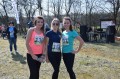 II Bieg Wiosny - TUSTAŃ 02.04.2017 (24)