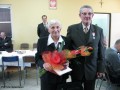 Jubileusz 50_lecia małżeństwa_06.12.2012r. (72)