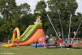 Festyn Rodzinny w Krysku_20.08.2016r (61)