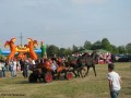 Festyn Rodzinny w Krysku_13.09.2015r. (245)
