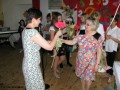 Gminny Konkurs Matematyczny_2014 (31)