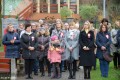 Gminne obchody Dnia Niepodległości_Naruszewo_13_11_2022 (103)
