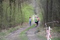 III Bieg Wiosny_15.04.2018r (232)