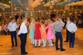 Choinka_Naruszewo_23.01 (25)