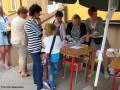 Dzień Dziecka_2014 (2)