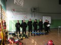 Akcja edukacyjna_25.09.2014r. (9)