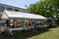 Ekologiczny piknik rodzinny_21_05_2023 (8)