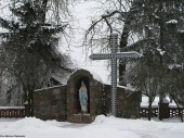 Parafia_Radzymin_6