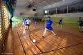 X Turniej Halowej Piłki Nożnej_24.02.2018r (36)