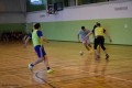 XV Turniej Halowej Piłki Nożnej_24_02_2024 (33)