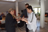 Dzień Sołtysa_11.03 (35)