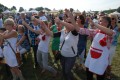 Festiwal Sołectw_priv_14.09.2014r. (32)