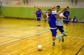 IX Turniej Piłki Halowej_09.12 (64)
