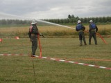 Zawody sportowo-pożarnicze_Żukowo_2010_51