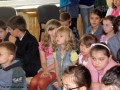 Festyn Rodzinny_SP Radzyminek_06.06.2012r. (0)