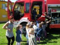 Ćwiczenia zarządzania kryzysowego_Ewakuacja 2012 (134)