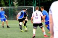 HM Trans Cup_2020_Naruszewo_19072020 (48)