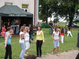 Gminny festyn strażacki 21.06 (83)