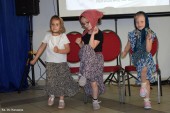 Złote Gody_30_06_2022 (36)